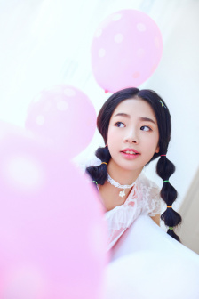 李小龙传奇电视剧