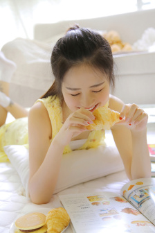 电影十万火急简介
