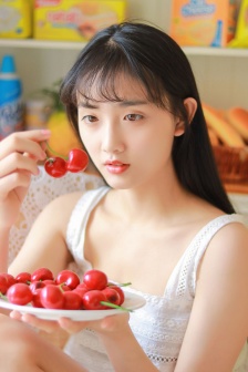 www15ddd.com