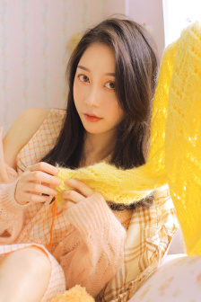 深情触摸在线