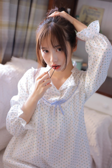 chunai