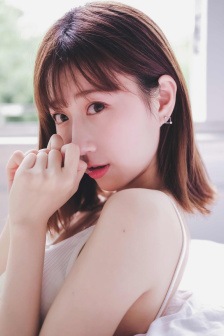 漂亮的妈妈3