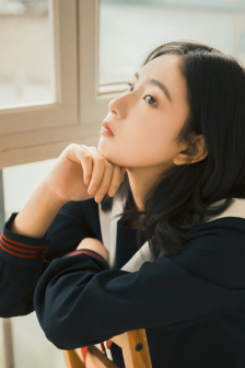 精品人妻无码一区二区三区4