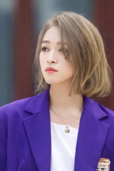 御花园皇上C有孕的太子妃