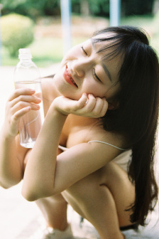 亚洲美女网