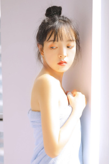 播放那个